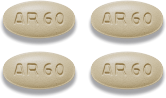 60mg_cropped.png